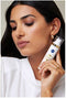 NIVEA Cellular LUMINOUS630 Anti-Spot Dagcrème Gezicht - Anti-Pigment Vlekken - Pigmentvlekken Verwijderen - Gezichtsverzorging Alle huidtypen - SPF 50 - 40 ml