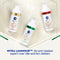 NIVEA Cellular LUMINOUS630 Anti-Spot Post-Acne vlekken Serum Gezicht - Acneverzorging - Onzuivere huid - Gezichtsserum Met salicylzuur en Hyaluronzuur - 30 ml