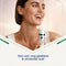 NIVEA Cellular LUMINOUS630 Anti-Spot Post-Acne vlekken Serum Gezicht - Acneverzorging - Onzuivere huid - Gezichtsserum Met salicylzuur en Hyaluronzuur - 30 ml