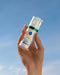 NIVEA Cellular LUMINOUS630 Anti-Spot Post-Acne vlekken Serum Gezicht - Acneverzorging - Onzuivere huid - Gezichtsserum Met salicylzuur en Hyaluronzuur - 30 ml