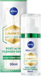 NIVEA Cellular LUMINOUS630 Anti-Spot Post-Acne vlekken Serum Gezicht - Acneverzorging - Onzuivere huid - Gezichtsserum Met salicylzuur en Hyaluronzuur - 30 ml