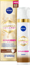 NIVEA Cellular LUMINOUS630 CC Fluid Cream met SPF 30 - Dark - Anti-Pigmentvlekken Crème - Gekleurde Dagcrème - Gezichtscreme - 40ml