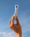 NIVEA CELLular LUMINOUS630 Oogcontourcrème - Oogcrème Donkere Kringen en Wallen en Anti rimpel - Alle huidtypen - Met hyaluronzuur en cafeïne - Eye Cream - 15 ml