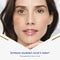 NIVEA CELLular LUMINOUS630 Oogcontourcrème - Oogcrème Donkere Kringen en Wallen en Anti rimpel - Alle huidtypen - Met hyaluronzuur en cafeïne - Eye Cream - 15 ml