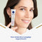 NIVEA CELLular LUMINOUS630 Oogcontourcrème - Oogcrème Donkere Kringen en Wallen en Anti rimpel - Alle huidtypen - Met hyaluronzuur en cafeïne - Eye Cream - 15 ml