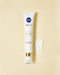 NIVEA CELLular LUMINOUS630 Oogcontourcrème - Oogcrème Donkere Kringen en Wallen en Anti rimpel - Alle huidtypen - Met hyaluronzuur en cafeïne - Eye Cream - 15 ml