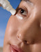 NIVEA CELLular LUMINOUS630 Oogcontourcrème - Oogcrème Donkere Kringen en Wallen en Anti rimpel - Alle huidtypen - Met hyaluronzuur en cafeïne - Eye Cream - 15 ml