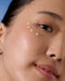NIVEA CELLular LUMINOUS630 Oogcontourcrème - Oogcrème Donkere Kringen en Wallen en Anti rimpel - Alle huidtypen - Met hyaluronzuur en cafeïne - Eye Cream - 15 ml