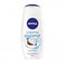 NIVEA Coconut douchecreme 250 ml