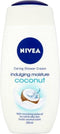 NIVEA Coconut douchecreme 250 ml