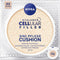 NIVEA Hyaluron Cellular Filler 3in1 Care Cushion – Medium