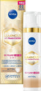 Nivea Luminous 630 Anti-Pigment Spots CC Fluid SPF 30 for Medium Skin Tones