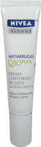 Nivea Q10 Ant-Wrinkle Power Oogcrème - 15 ml