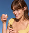 NIVEA Q10 Dual Action Anti-Rimpel Serum - Gezichtsserum met Dubbele Werking - Anti-Age Skincare Vermindert en Voorkomt Rimpels - 30ml
