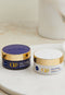 NIVEA Q10 Nachtcrème Extra voedend - Droge Huid - Anti-Rimpel Crème - Creatine – 50 ml