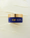 NIVEA Q10 Nachtcrème Extra voedend - Droge Huid - Anti-Rimpel Crème - Creatine – 50 ml