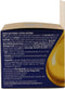 NIVEA Q10 Nachtcrème Extra voedend - Droge Huid - Anti-Rimpel Crème - Creatine – 50 ml