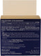 NIVEA Q10 Nachtcrème Extra voedend - Droge Huid - Anti-Rimpel Crème - Creatine – 50 ml