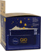 NIVEA Q10 Nachtcrème Extra voedend - Droge Huid - Anti-Rimpel Crème - Creatine – 50 ml