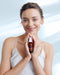 NIVEA Serum Cellular Hyaluron Professional, 30 ml