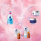 NIVEA Serum Cellular Hyaluron Professional, 30 ml
