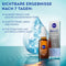 NIVEA Serum Cellular Hyaluron Professional, 30 ml