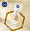 NIVEA SUN Face Luminous Anti-Spot Zonnebrand Gezicht - Gezichtscrème met SPF 50+ - Anti Pigmentvlekken Crème - Zonnecrème - Beschermt en egaliseert - 40 ml