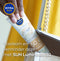 NIVEA SUN Face Luminous Anti-Spot Zonnebrand Gezicht - Gezichtscrème met SPF 50+ - Anti Pigmentvlekken Crème - Zonnecrème - Beschermt en egaliseert - 40 ml