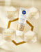 NIVEA SUN Face Luminous Anti-Spot Zonnebrand Gezicht - Gezichtscrème met SPF 50+ - Anti Pigmentvlekken Crème - Zonnecrème - Beschermt en egaliseert - 40 ml