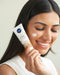 NIVEA SUN Face Luminous Anti-Spot Zonnebrand Gezicht - Gezichtscrème met SPF 50+ - Anti Pigmentvlekken Crème - Zonnecrème - Beschermt en egaliseert - 40 ml