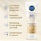 NIVEA SUN Face Luminous Anti-Spot Zonnebrand Gezicht - Gezichtscrème met SPF 50+ - Anti Pigmentvlekken Crème - Zonnecrème - Beschermt en egaliseert - 40 ml