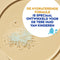 NIVEA SUN Kids Protect & Hydrate Zonnebrand Spray - SPF 50+ - Zonnespray - Met amandelolie - Hydrateert en beschermt - Zonbescherming - 200 ml