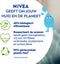 NIVEA SUN Kids Protect & Hydrate Zonnebrand Spray - SPF 50+ - Zonnespray - Met amandelolie - Hydrateert en beschermt - Zonbescherming - 200 ml