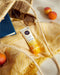 NIVEA SUN UV Anti-Age Q10 Zonnebrand Gezicht - SPF 50 - Zonnebrandcreme - Anti Rimpel Zonnecrème - 50 ml