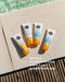 NIVEA SUN UV Anti-Age Q10 Zonnebrand Gezicht - SPF 50 - Zonnebrandcreme - Anti Rimpel Zonnecrème - 50 ml