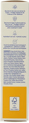 NIVEA SUN UV Anti-Age Q10 Zonnebrand Gezicht - SPF 50 - Zonnebrandcreme - Anti Rimpel Zonnecrème - 50 ml