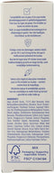 NIVEA SUN UV Face Invisible Daily Fluid Ultralichte Zonnebrand Gezicht - SPF 50+ - Zonnebrandcrème - Trekt Snel In - 40ml