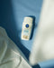 NIVEA SUN UV Face Invisible Daily Fluid Ultralichte Zonnebrand Gezicht - SPF 50+ - Zonnebrandcrème - Trekt Snel In - 40ml