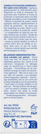 NIVEA SUN UV Face Invisible Daily Fluid Ultralichte Zonnebrand Gezicht - SPF 50+ - Zonnebrandcrème - Trekt Snel In - 40ml
