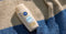 NIVEA SUN UV Face Invisible Daily Fluid Ultralichte Zonnebrand Gezicht - SPF 50+ - Zonnebrandcrème - Trekt Snel In - 40ml