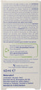 NIVEA SUN UV Face Invisible Daily Fluid Ultralichte Zonnebrand Gezicht - SPF 50+ - Zonnebrandcrème - Trekt Snel In - 40ml