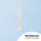 NIVEA SUN UV Face Specialist Triple Protect Ultralichte Zonnebrand Gezicht - SPF 50+ - Trekt Snel In - Drievoudige bescherming - Met Hyaluronzuur - 40 ml