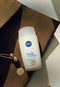 NIVEA SUN UV Face Specialist Triple Protect Ultralichte Zonnebrand Gezicht - SPF 50+ - Trekt Snel In - Drievoudige bescherming - Met Hyaluronzuur - 40 ml