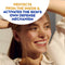 NIVEA SUN UV Face Specialist Triple Protect Ultralichte Zonnebrand Gezicht - SPF 50+ - Trekt Snel In - Drievoudige bescherming - Met Hyaluronzuur - 40 ml