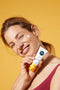 NIVEA SUN Zonnecrème Gezicht Gevoelig SPF 50, 50 ml