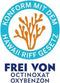 NIVEA SUN Zonnematerende gezichtscrème SPF 30, 50 ml