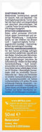 NIVEA SUN Zonnematerende gezichtscrème SPF50, 50 ml