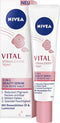 NIVEA - Vital face serum & concentrate Gezichtsserum - 40ml
