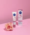 NIVEA - Vital face serum & concentrate Gezichtsserum - 40ml