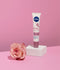 NIVEA - Vital face serum & concentrate Gezichtsserum - 40ml